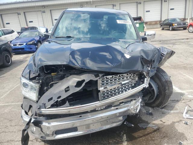 2018 RAM 1500 LARAMIE 1C6RR7NTXJS250982