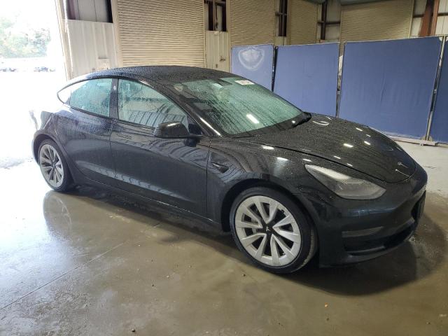2022 TESLA MODEL 3 5YJ3E1EA6NF288802