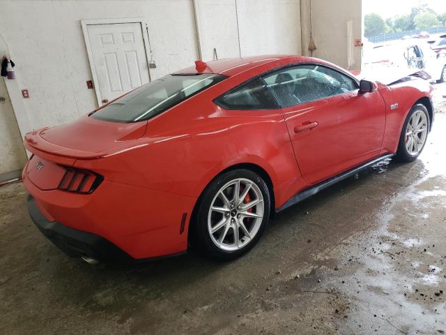 2024 FORD MUSTANG GT - 1FA6P8CF5R5426289