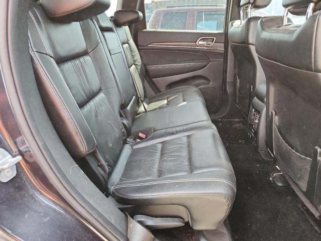 2015 JEEP GRAND CHER 1C4RJFBMXFC862057