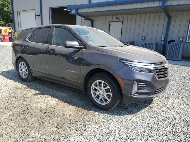 2023 CHEVROLET EQUINOX LT #3294538631