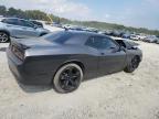 Lot #3316966082 2018 DODGE CHALLENGER R/T