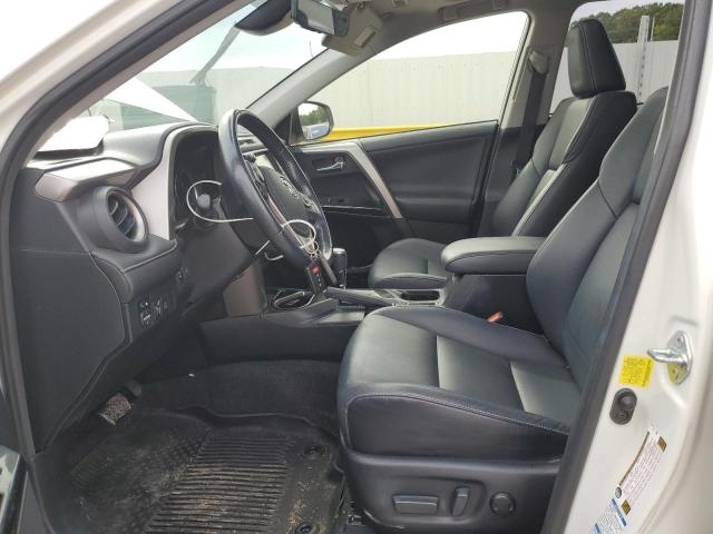 2017 TOYOTA RAV4 LIMIT JTMDFREV4HD202336