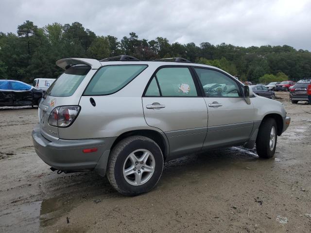 2001 LEXUS RX 300 #3280355974