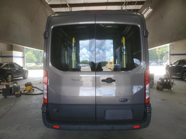 2015 FORD TRANSIT T- 1FTNE1CM2FKA51492