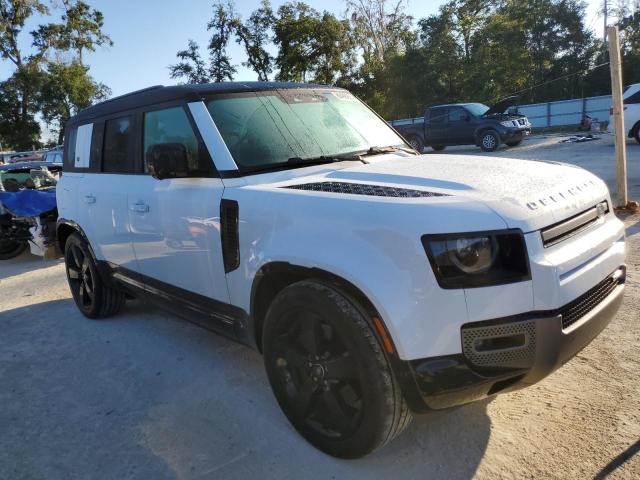 2023 LAND ROVER DEFENDER 1 SALE27EU9P2194863