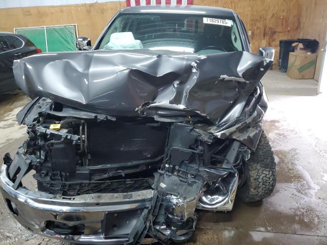2017 RAM 1500 SLT 1C6RR7LT6HS672986