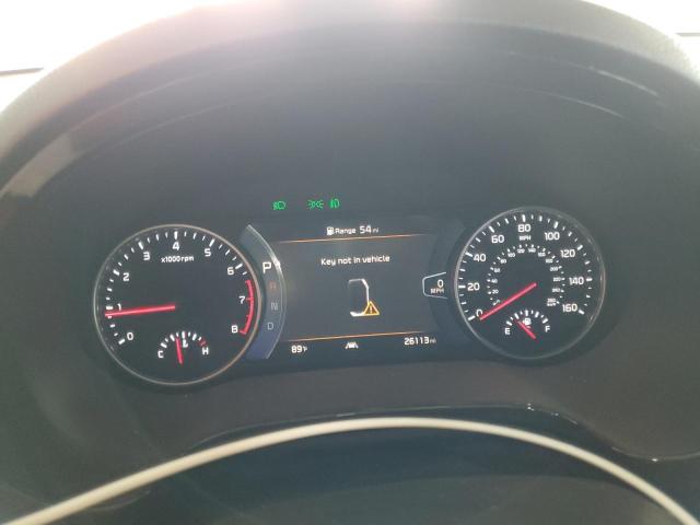 2023 KIA SELTOS SX KNDETCA29P7455879