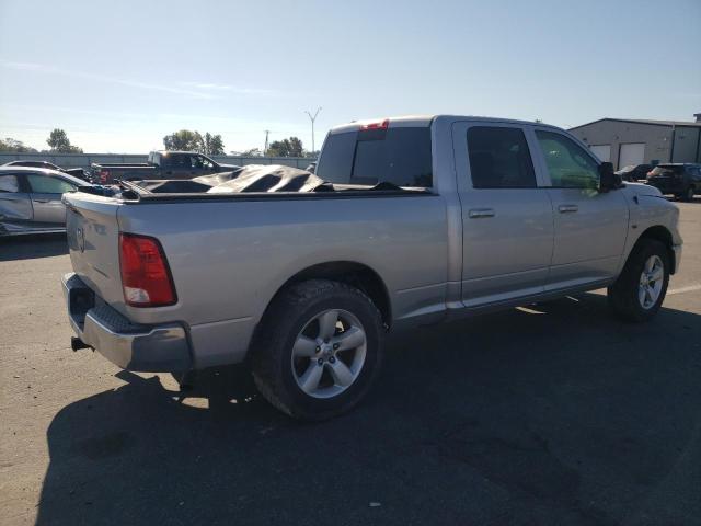 2019 RAM 1500 CLASSIC SLT 1C6RR7TT7KS567722