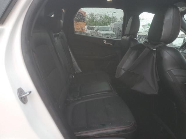 2024 FORD ESCAPE ST 1FMCU9NA9RUB44168