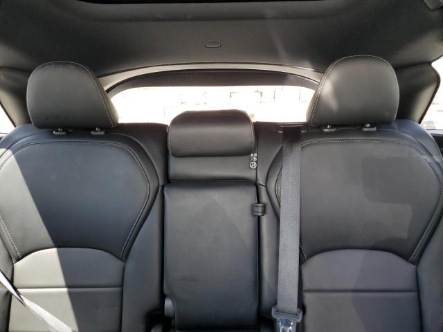 2020 INFINITI QX50 PURE 3PCAJ5M35LF116447