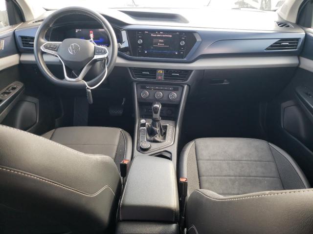 2022 VOLKSWAGEN TAOS SE IQ 3VVPX7B29NM073777