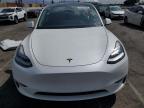 Lot #3302659048 2021 TESLA MODEL Y