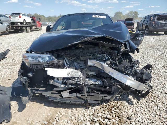 2015 BMW 228 XI WBA1K7C50FV473033