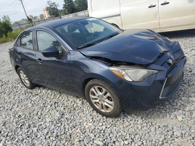 2016 TOYOTA SCION IA 3MYDLBZV7GY125694