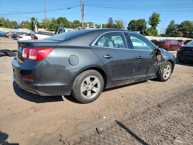 2015 CHEVROLET MALIBU LS 1G11A5SL3FF112537