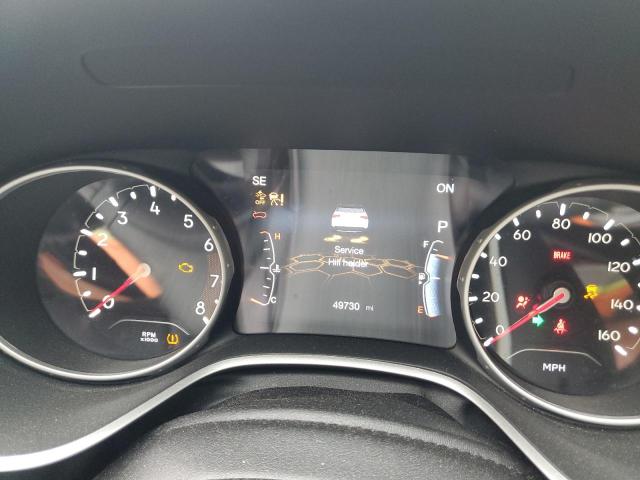 2021 JEEP COMPASS LI 3C4NJDCB6MT540940