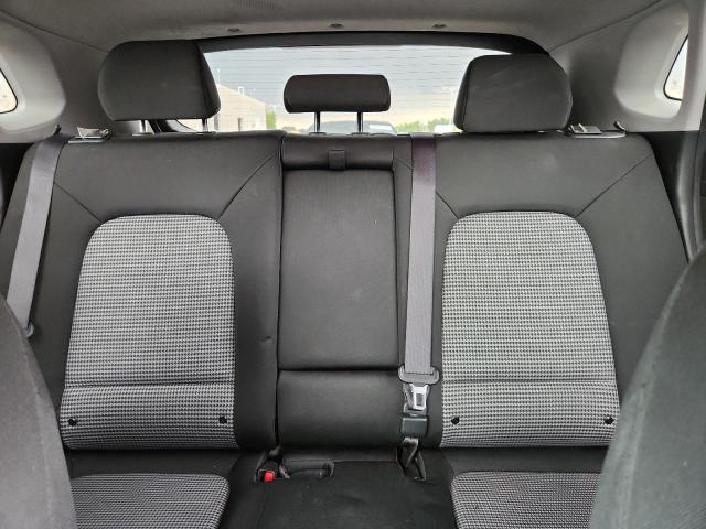 2018 HYUNDAI KONA SEL - KM8K2CAA3JU087152