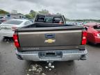 Lot #3298031126 2015 CHEVROLET SILVERADO