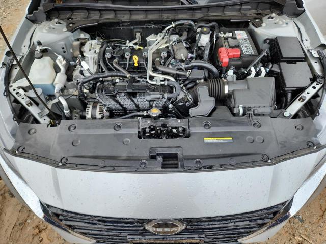 2023 NISSAN ALTIMA SL 1N4BL4EV0PN388376