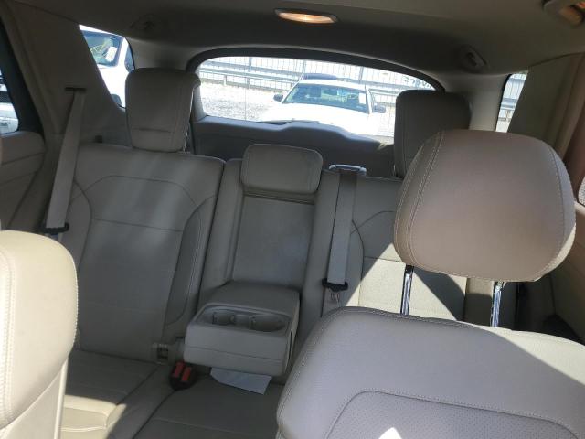 2015 MERCEDES-BENZ ML 350 4MATIC 4JGDA5HB9FA492723