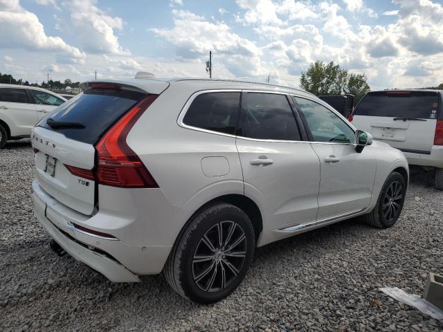 2018 VOLVO XC60 T5 IN YV4102RL5J1029984