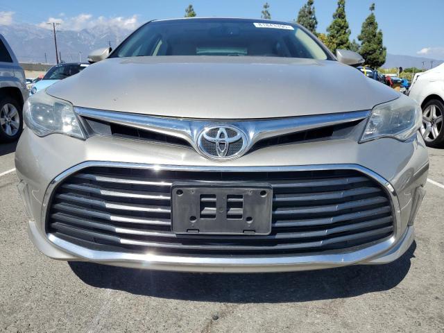 2016 TOYOTA AVALON XLE 4T1BK1EBXGU239606