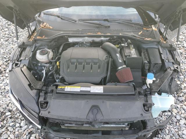 2021 VOLKSWAGEN ARTEON SE WVWAR7AN6ME004365