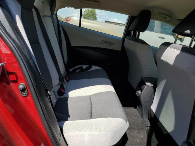 2023 TOYOTA COROLLA LE #3293731923