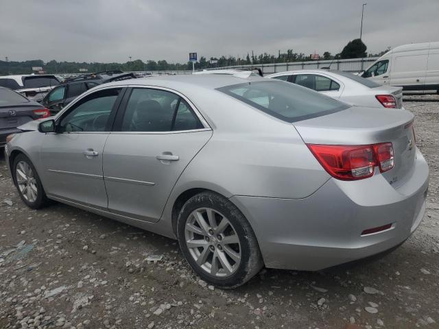 2015 CHEVROLET MALIBU 2LT 1G11D5SL2FU101810