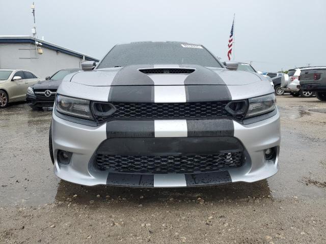 2018 DODGE CHARGER GT - 2C3CDXJG2JH189578