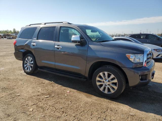 2016 TOYOTA SEQUOIA LI 5TDJW5G11GS145196