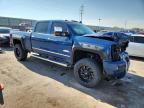 Lot #3304712928 2017 CHEVROLET SILVERADO