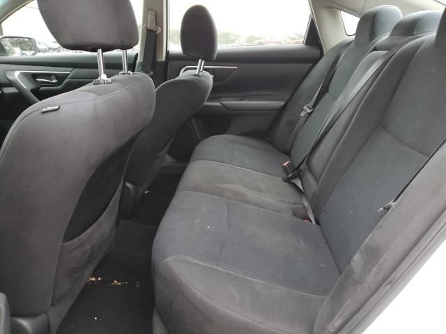 2015 NISSAN ALTIMA 2.5 1N4AL3AP1FC417049