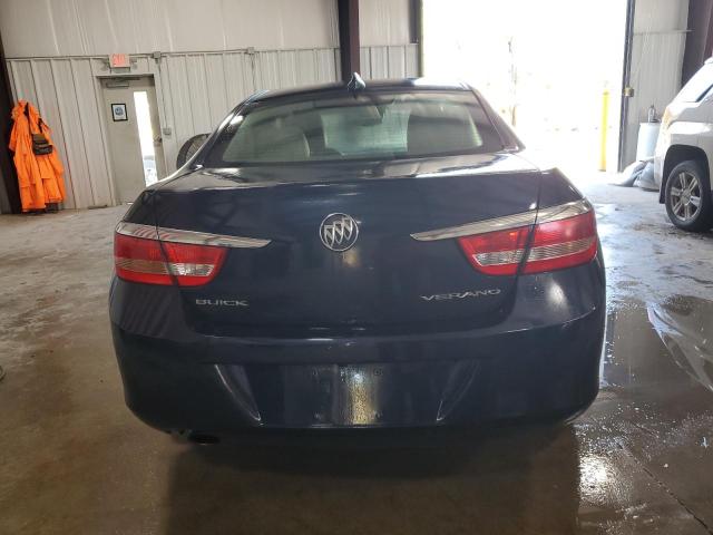 2015 BUICK VERANO 1G4PP5SKXF4197147