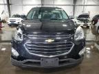 Lot #3293170153 2016 CHEVROLET EQUINOX LT
