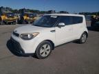 2015 KIA SOUL - KNDJN2A25F7228318