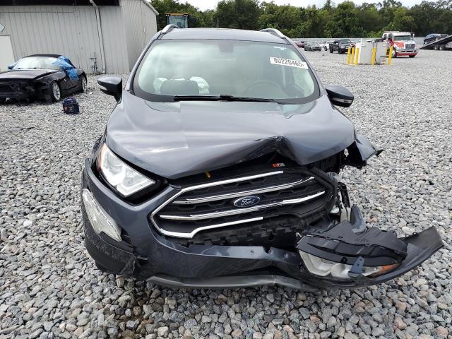 2021 FORD ECOSPORT T MAJ3S2KE6MC411070