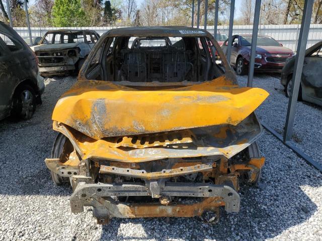 2017 MITSUBISHI OUTLANDER JA4AP3AU5HZ038120