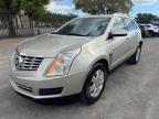 Lot #3234320048 2013 CADILLAC SRX LUXURY