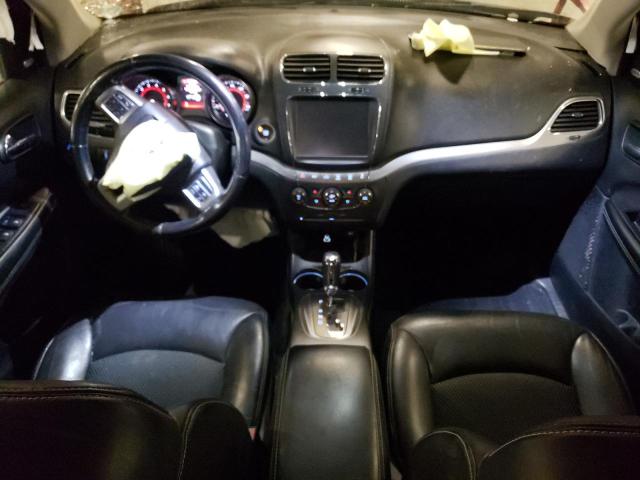 2019 DODGE JOURNEY CR 3C4PDDGG3KT841197