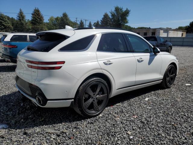 2024 GENESIS GV70 BASE 5NMMADTB8RH015118