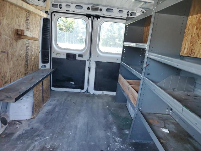 2017 RAM PROMASTER #3296250526