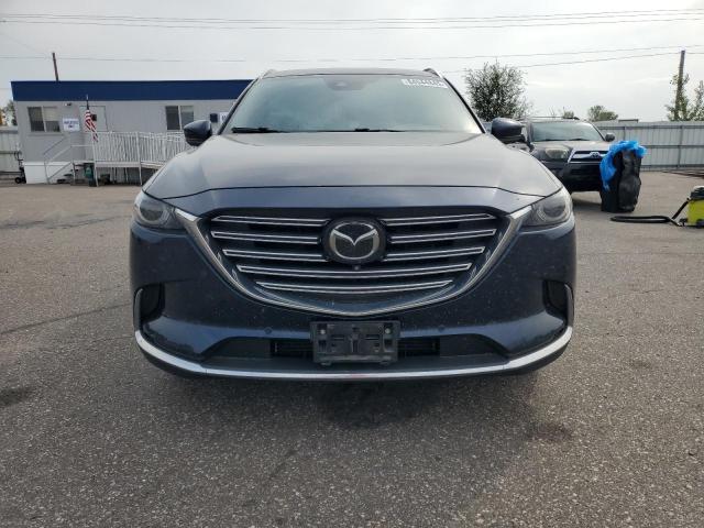 2021 MAZDA CX-9 GRAND JM3TCBDY4M0529867