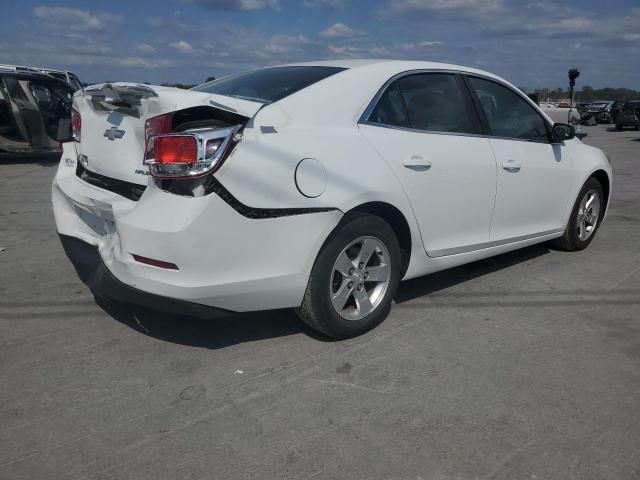 2015 CHEVROLET MALIBU LS 1G11A5SL1FF270164