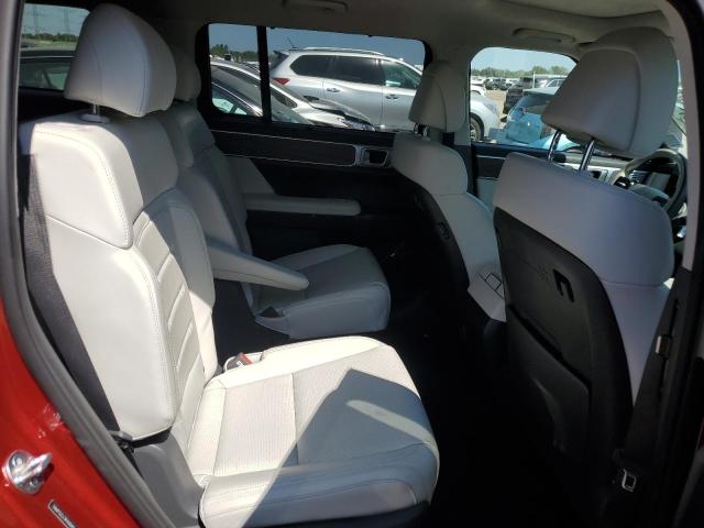 2024 HYUNDAI SANTA FE C 5NMP5DGL3RH040402