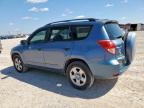 Lot #3293548424 2008 TOYOTA RAV4