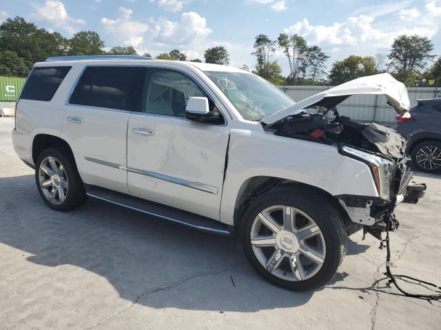 2020 CADILLAC ESCALADE L 1GYS3BKJ7LR235426