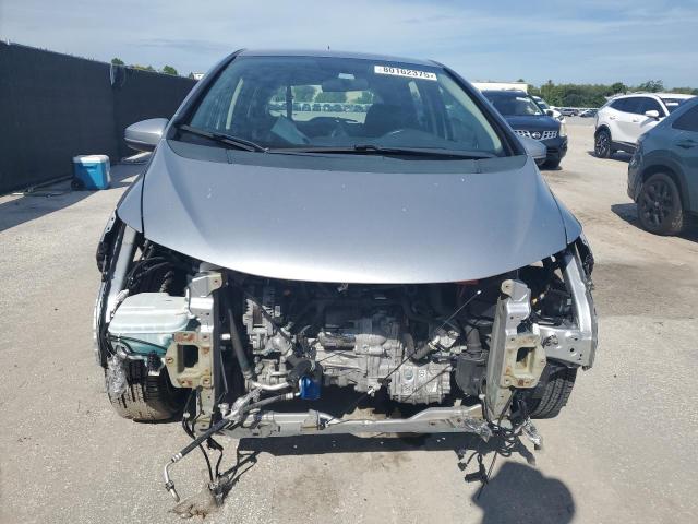 2020 HONDA FIT SPORT 3HGGK5H64LM717678