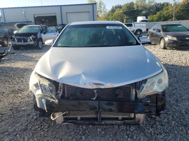 2012 TOYOTA CAMRY BASE - 4T1BF1FK1CU006582